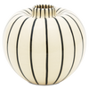 Vase 370 | Dekor 333