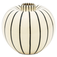 Vase 370 | Dekor 333