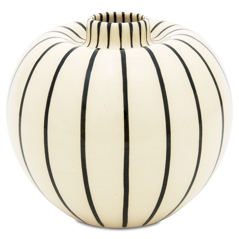 Vase 370 | Dekor 333