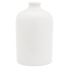 Vase 390 | Dekor 000