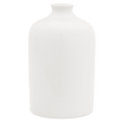Vase 390 | Dekor 000