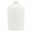 Vase 390 | Dekor 000