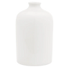 Vase 390 | Dekor 000
