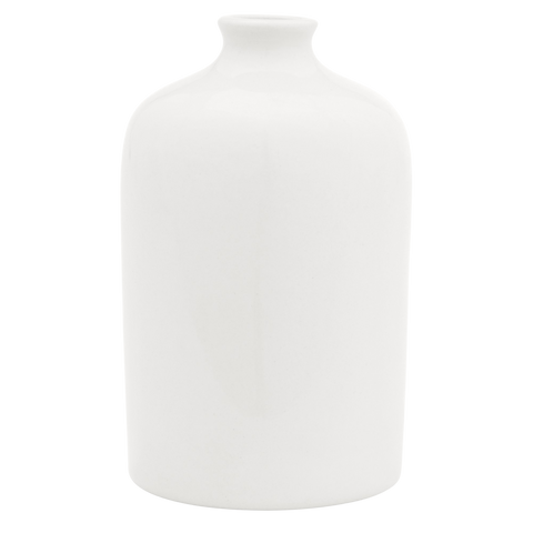 Vase 390 | Dekor 000