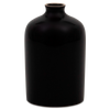 Vase 390 | Dekor 001