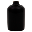 Vase 390 | Dekor 001