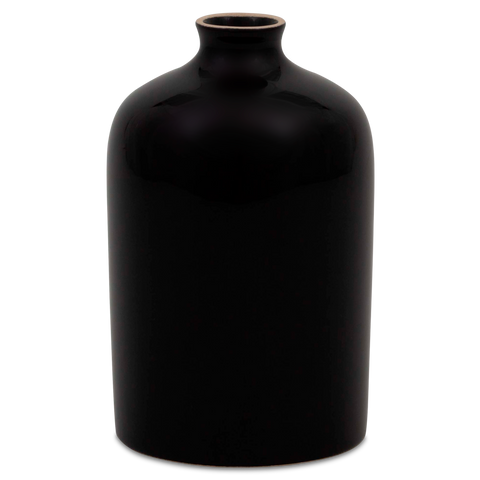 Vase 390 | Dekor 001