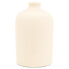 Vase 390 | Dekor 007