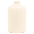Vase 390 | Dekor 007