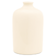 Vase 390 | Dekor 007