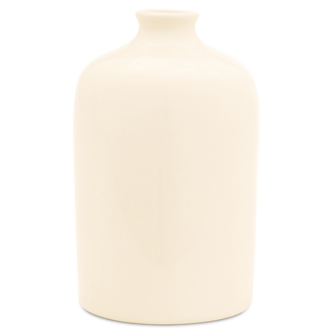 Vase HB 390 | Dekor 007