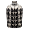 Vase 390 | Dekor 261