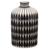 Vase 390 | Dekor 261
