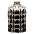 Vase 390 | Dekor 261