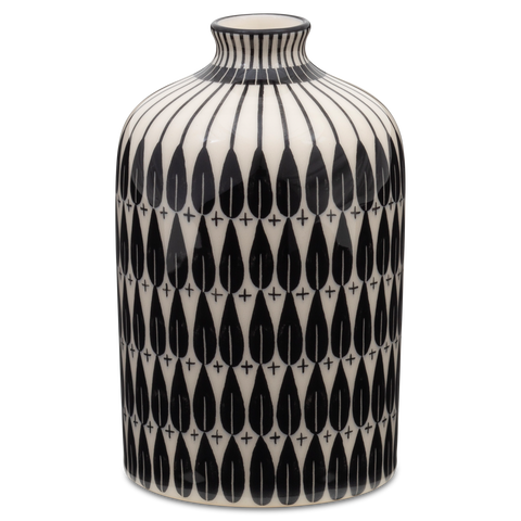 Vase 390 | Dekor 261