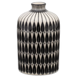 Vase 390 | Dekor 261
