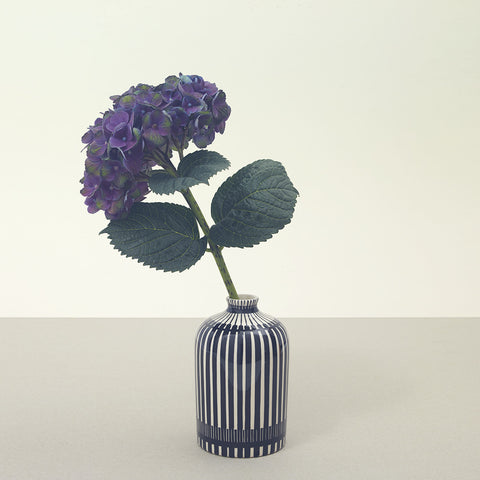 Vase 390 | Dekor 329