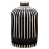 Vase 390 | Dekor 329
