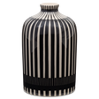 Vase 390 | Dekor 329