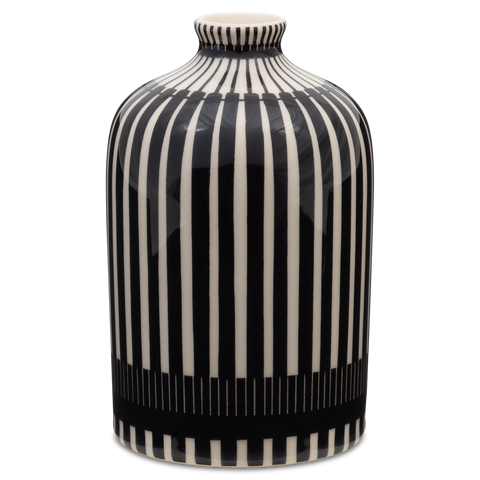 Vase 390 | Dekor 329