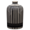 Vase 390 | Dekor 329