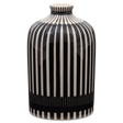 Vase 390 | Dekor 329