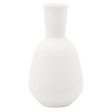 Vase 401 | Dekor 000