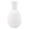 Vase 401 | Dekor 000