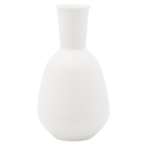 Vase HB 401 | Dekor 000