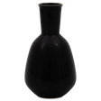Vase 401 | Dekor 001