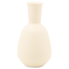 Vase 401 | Dekor 007