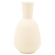 Vase 401 | Dekor 007