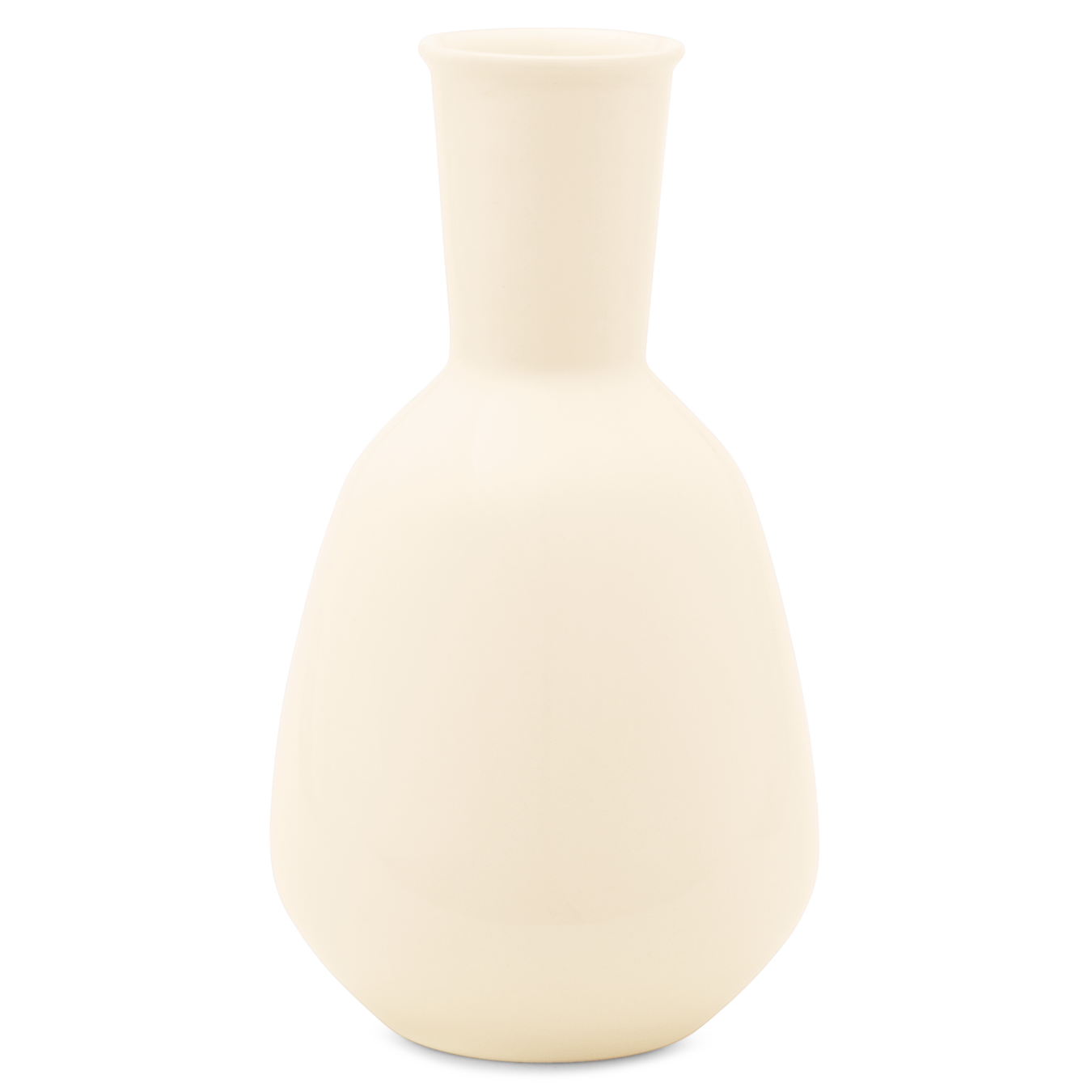 Form 704012 - Vase 401