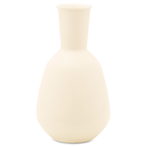 Vase HB 401 | Dekor 007