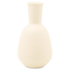 Vase 401 | Dekor 007