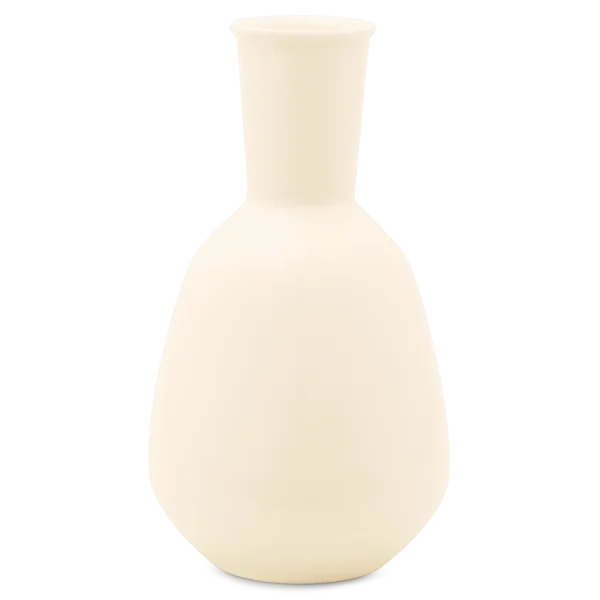Form 704012 - Vase 401