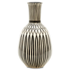 Vase 401 | Dekor 346