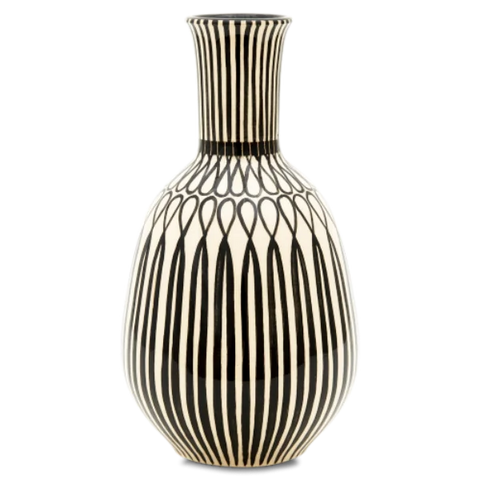 Vase 401 | Dekor 346