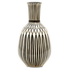 Vase HB 401 | Dekor 346