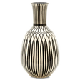 Vase 401 | Dekor 346