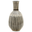 Vase 401 | Dekor 346
