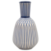 Vase HB 401 | Dekor 346-1102