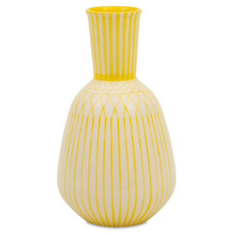 Vase HB 401 | Dekor 346-1103