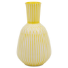 Vase 401 | Dekor 346-1103