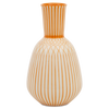 Vase 401 | Dekor 346-1157