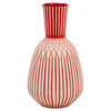 Vase HB 401 | Dekor 346-1158