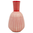 Vase HB 401 | Dekor 346-1158