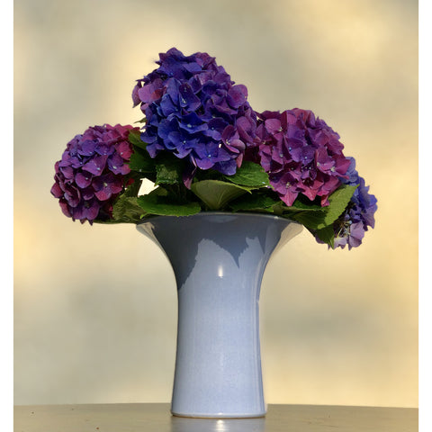 Tulpenvase 366B | Dekor 007