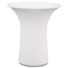 Tulpenvase 366B | Dekor 000