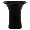 Tulpenvase 366B | Dekor 001